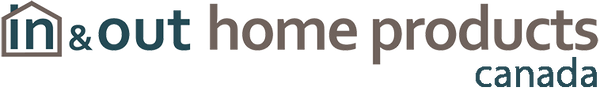 inandouthomecanada